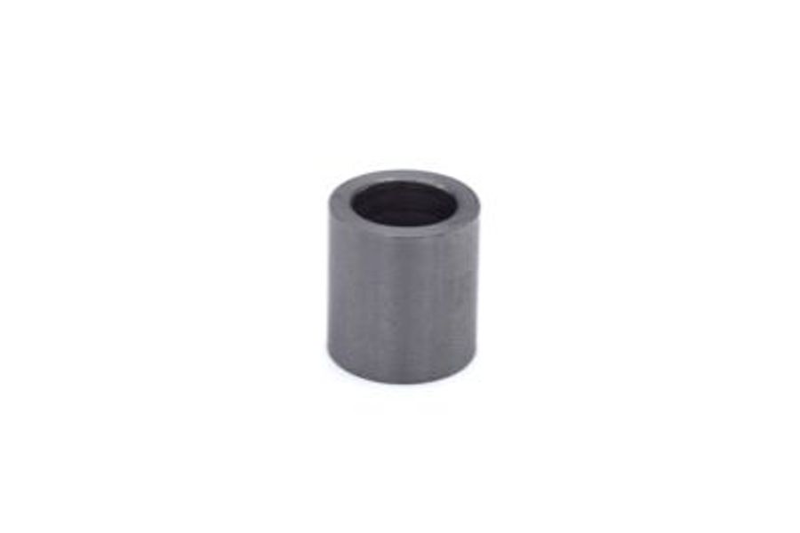 Sump Tube Wedges